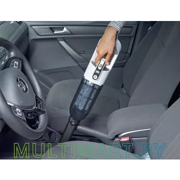 Пылесос Bosch BBH32551 картинка 14